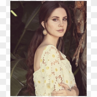Lana Del Rey Lana Del Rey Edits Edits Edit My Edit - Somewhere In Time Clipart