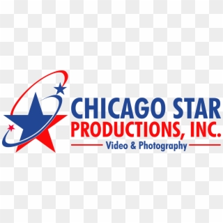 Chicago Star Png - Graphic Design Clipart