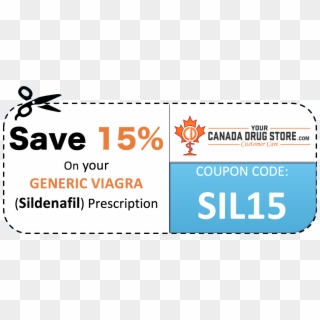 Save 15% On Sildenafil With Code Sil15 - Get Over Here Bro Clipart
