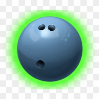 Sign Up For Your Free $10 Open Bowling Certificate - Bowling Clipart