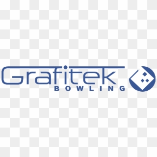 Grafitek Bowling Logo Png Transparent - Parallel Clipart