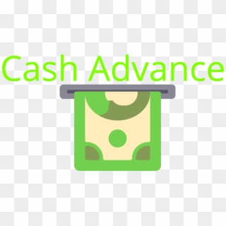 #cashadvance #cashadvanceindia #paisaindia #banksindia - Graphic Design Clipart