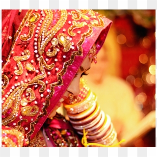 Rakhi & Sachin Wedding - Marriage Clipart