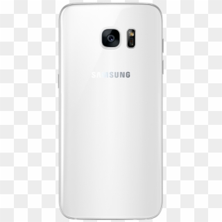 15-500x633 - Samsung Clipart