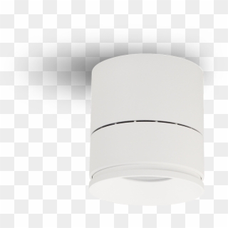 Lampshade Clipart