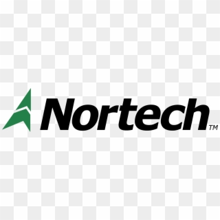 Nortech Systems And Bank Of America Merrill Lynch Announce - Nortech Systems Logo Clipart