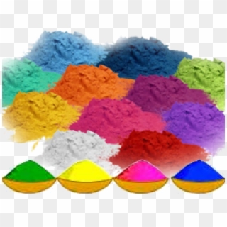 Holi Images Hd Png Clipart