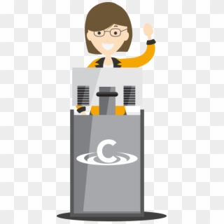 Clip Art - Png Download