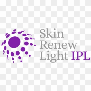 Skin Renew Ipl System - Circle Clipart