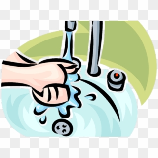 Clip Art - Png Download