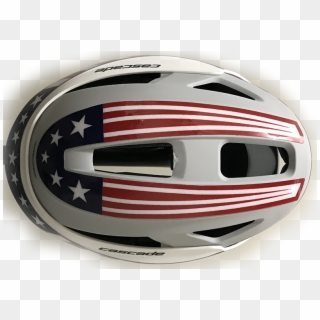 $9 - Motorcycle Helmet Clipart