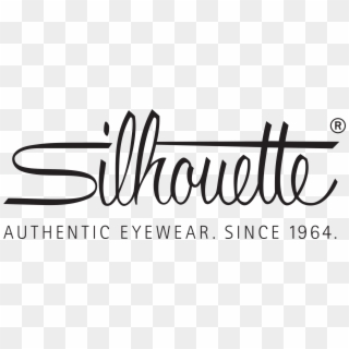 Prescription Eyewear Port Charlotte Eye Doctor Maggiore - Silhouette Eyewear Clipart