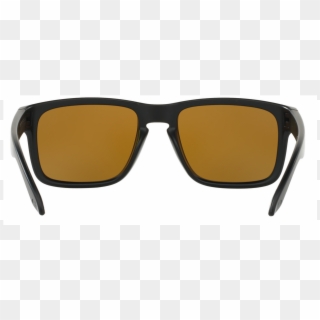 Polarized Sunglasses Ray-ban Light Oakley, Wayfarer - Oakley Holbrook Prizm Tungsten Frames Clipart