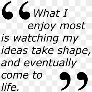 Engineer-quotes 230997 Clipart