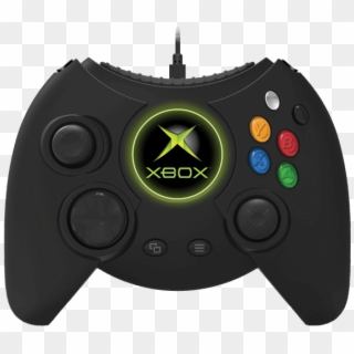 Pc, Xbox One - Hyperkin Duke Xbox One Controller Clipart