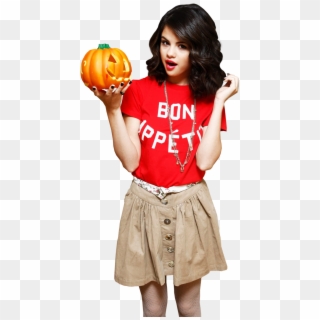 Selena Gomez Png Images , Png Download - Selena Gomez Sexy Hot Hd Clipart