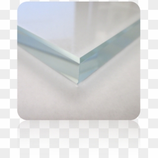 Low Iron Float Glass - Clear Glass Low Iron Clipart