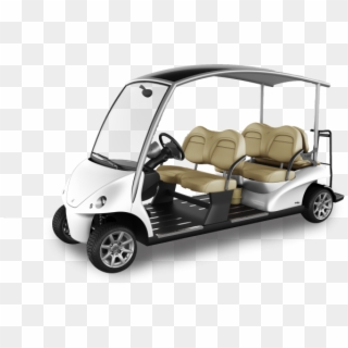 Garia 4 2 Serial Version Front Clipart