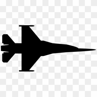 Fighter Aircraft Icon Png Clipart