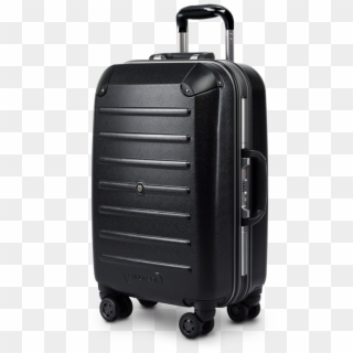 Suitcase Png Free Download - Carry On Closet Luggage Clipart