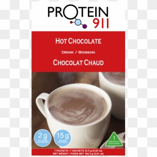Hot Chocolate - Hot Chocolate Plain Clipart