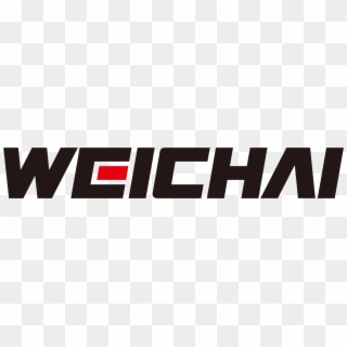 Weichai Logo Transparent3 - Weichai Logo Transparent Clipart