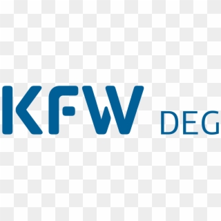 Deg - Kfw Deg Clipart