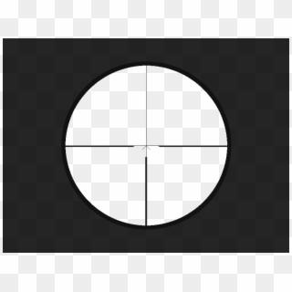 Image - Circle Clipart