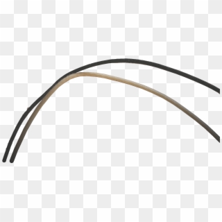 Wires - Arch Clipart