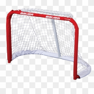 Pro Mini Steel Goal - Mini Sticks Hockey Net Clipart