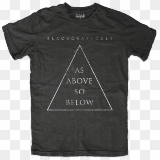 T Shirt Black Craft Clipart