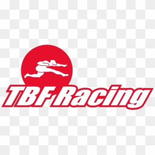 Beach & Beer Cyclocross - Tbf Racing Clipart