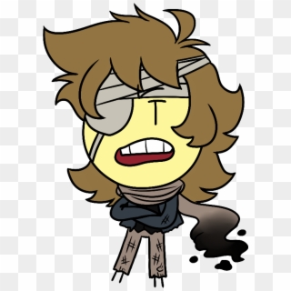 Znlpdng - Cartoon Clipart