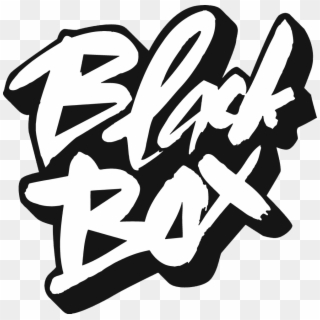 Black Box Png Clipart