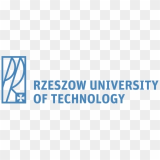 Leuven Prz - Rzeszow University Of Technology Logo Clipart