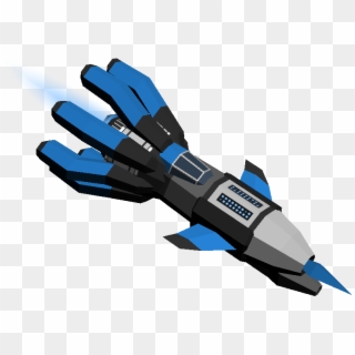 Missile Clipart