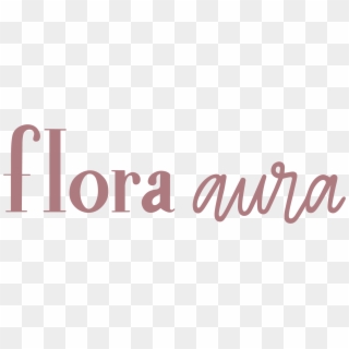 Flora Aura Designs - Graphics Clipart