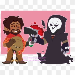 “te Queiro” “muere ” Made This Earlier This Month - Cartoon Clipart