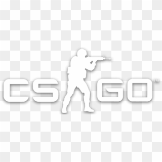 Counter Strike Global Offensive Clipart