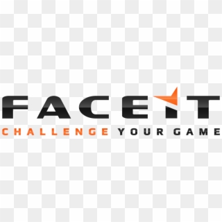 The Official Start Time For Our Ldlc Matchup Is 1pm - Faceit Logo Png Clipart