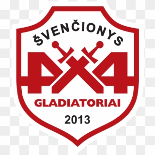 4×4g 13 Logo - Emblem Clipart
