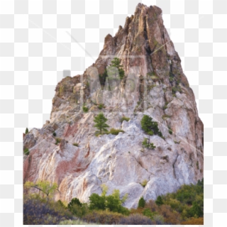 Free Png Mountain Png Png Image With Transparent Background - Mountain Transparent Background Clipart