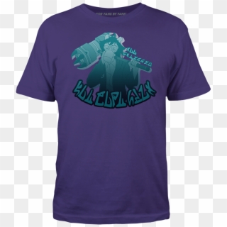 Karambit T Shirt Clipart