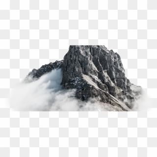 Mountainpng 1 - Snowy Mountain Phone Background Clipart