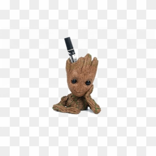 Groot Png Image Transparent Background - Mobile Ultra Hd Cartoon Wallpaper Hd Clipart