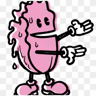 Clip Art - Png Download