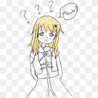 Cartoon Clipart