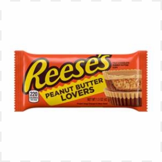 Reese's Peanut Butter Lovers Cups, - Reese's Peanut Butter Cups Clipart