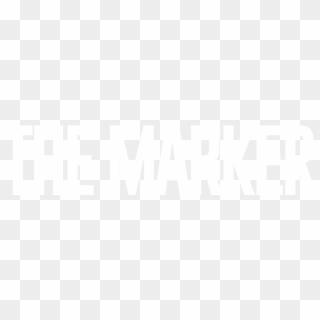 Parallel Clipart
