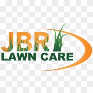 Jbr Lawn Care - Vegas Gold Clipart